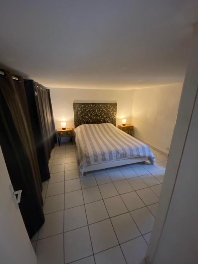 Cosy Appartement A Un Pas De La Plage Et Spots De Capbreton Exteriör bild